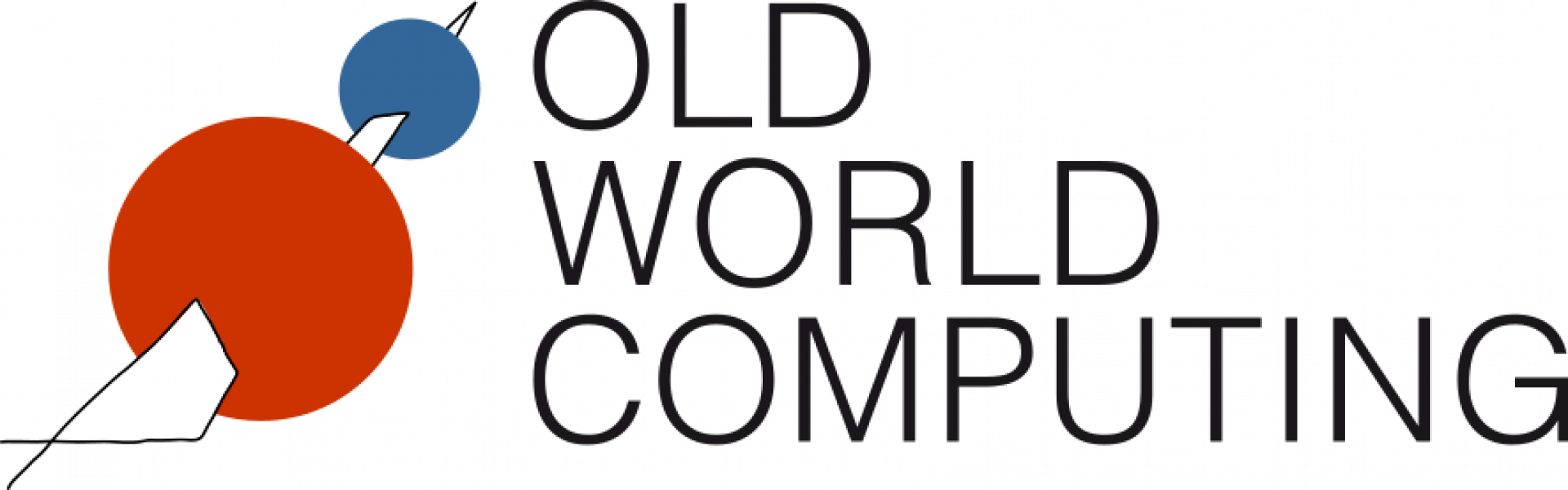 Old World Computing