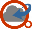 Web Automation Extension Logo